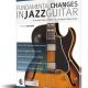 Rock Guitar Un-caged - Fundamental Changes Music Book Publishing