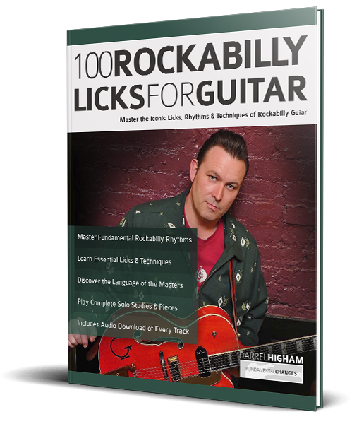 Rockabilly Rules (Lim.Metalbox Edition): : CDs & Vinyl