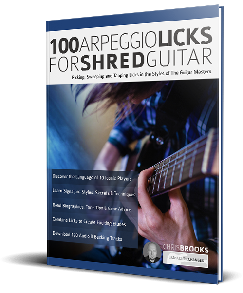 the frank gambale technique book 1 pdf